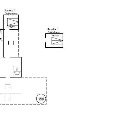 Ally - 1-2km From The Sea By Interhome *